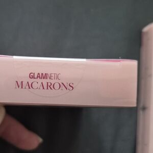 Glamnetic Macarons Set